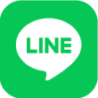 LINEで友達追加